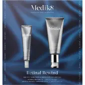Medik8 Retinal Rewind Kit