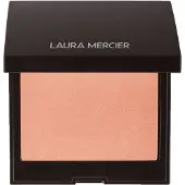 Laura Mercier Rouge Blush Colour Infusion 6 g