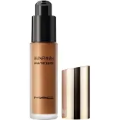 MAC Skinfinish Lightstruck Liquid Highlighter Bronze Glaze
