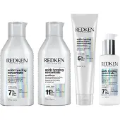 Redken Acidic Bonding Concentrate Shampoo voor Gekleurd Haar 300 ml