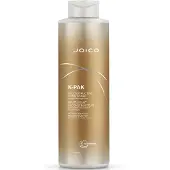 Joico K-Pak Herstellende Conditioner 1000 ml