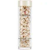 Elizabeth Arden Hyaluronic Acid + Peptides Ceramide Capsules 90Pcs
