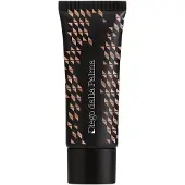 Diego Dalla Palma Milano Camouflage Face & Body Concealing Foundation (Various Shades) - 300N Pink