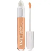 Clinique Even Better All-Over Concealer + Eraser 1st | - WN48 | - WN48