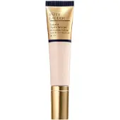Estée Lauder Futurist Hydra Rescue Foundation 1N0 Porcelain 35 ml