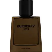 Burberry Hero Parfum Intense For Men 50ml