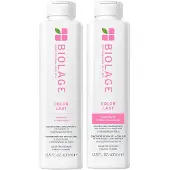 Matrix Color Last Shampoo