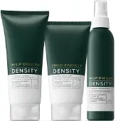 Philip Kingsley Density Thickening Protein Spray Haarlak 120 ml