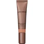 Laura Mercier Tinted Moisturizer Getinte gezichtscrème 15 ml Sunbeam
