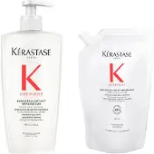 Kérastase Première Bain Décalcifiant Réparateur 500ml