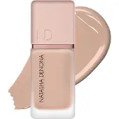Natasha Denona HY-GLAM foundation (Various Shades) 30ml - N5