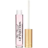Too Faced Lip Injection Lipgloss 4ml