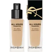 Yves Saint Laurent - YSL All Hours Glow Foundation 25 ml