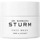 Dr. Barbara Sturm Face Mask 50ml
