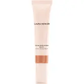 Laura Mercier Getinte Moisturizer Blush - Mediterranee van voor Vrouwen - 0,5 oz Blush