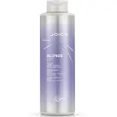 Joico Blonde Life Violet Conditioner