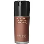 MAC Studio Radiance Serum-Powered Foundation NW58