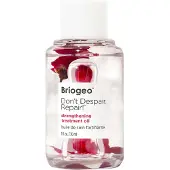 Briogeo Don't Despair, Repair! Strengthening Treatment Oil 30 St.
