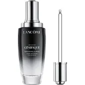 Lancôme Advanced Genifique Youth Activating Concentrate 100 ml