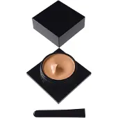 Serge Lutens Spectral Crème Foundation 30 ml (Verschillende Tinten) - I40