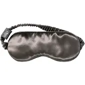Slip Badjassen & handdoeken Slaapmasker Unisex
