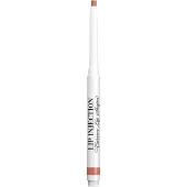 Too Faced Lip Injection Extreme Lip Shaper 0,23g (Verschillende Tinten) - Post-Op Pink