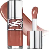 Yves Saint Laurent Lippen Loveshine Plumping Lip Oil Gloss 6 ml