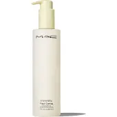 MAC Hyper Real Fresh Canvas Reinigingsolie 200ml