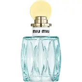Miu Miu - L’Eau Bleue EDP 100 ml