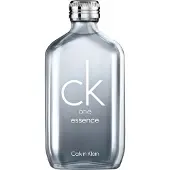 Calvin Klein Uniseks Parfum CK 200 ml