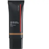 Shiseido Synchro Skin Self Refreshing Tint 30 ml (Verschillende Tinten) - Tan Ume
