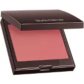 Laura Mercier Rouge Blush Colour Infusion 6 g