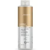 Joico K-Pak Deep Penetrating Reconstructor