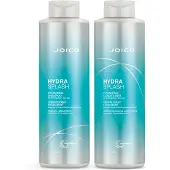 Joico Hydra Splash Hydrating Shampoo 1000 ml