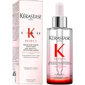 Kérastase - Genesis Sérum Anti-chute Fortifiant Serum Voor Fijn & Breekbaar Haar Vatbaar Voor Haaruitval