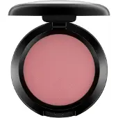 MAC Powder Blush 6g W Desert Rose