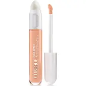Clinique Concealer Even Better All-Over + Eraser 6 ml