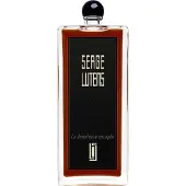 Serge Lutens Unisex geuren COLLECTION NOIRE La Dompteuse EncagéeEau de Parfum Spray