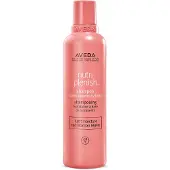Aveda Nutriplenish Hydrating Shampoo Light Moisture
