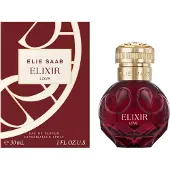 Elie Saab Elixir Love 30ml Eau de Parfum