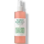 Mario Badescu Huidverzorging Facial sprays aloë, kruiden en rozenwaterFacial Spray