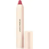 Laura Mercier Lipstick Petal Soft Crayon 1.6 g