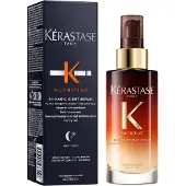 Kérastase Nutritive 8H Overnight Serum 90 ml