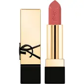 Yves Saint Laurent Lippen Rouge Pur Couture 3.8 g