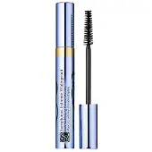 Estée Lauder - E.Lauder Sumptuous Extreme Waterproof Mascara 8ml 01 Extreme Black Dames