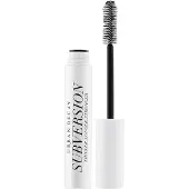 Urban Decay Ogen Mascara Subversion Lash Primer 8,50 ml