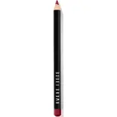 Bobbi Brown Lippen Lip Liner 3.5 g