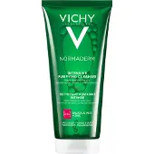 VICHY Normaderm Phytosolution Intensive Purifying Gel