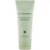 Aveda Pure Abundance Volumising Clay Conditioner (200 ml)
