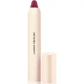 Laura Mercier Lipstick Petal Soft Crayon 1.6 g